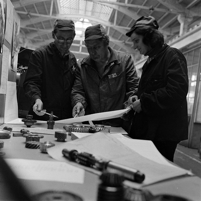 minerva_1983_c1_c5r4_029