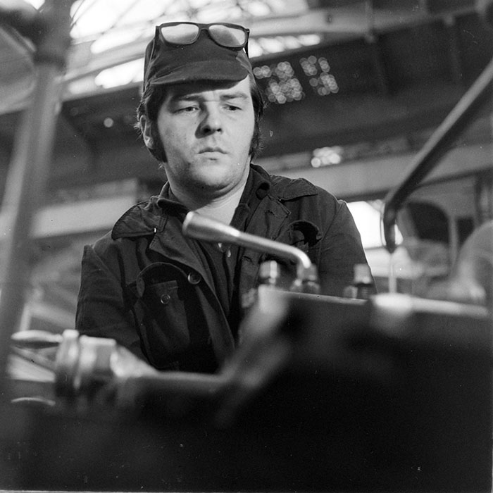 minerva_1983_c1_c5r4_032