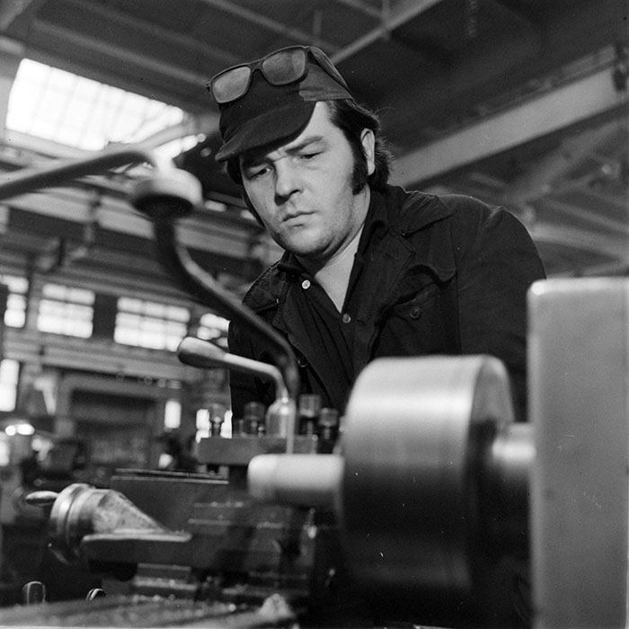 minerva_1983_c1_c5r4_033