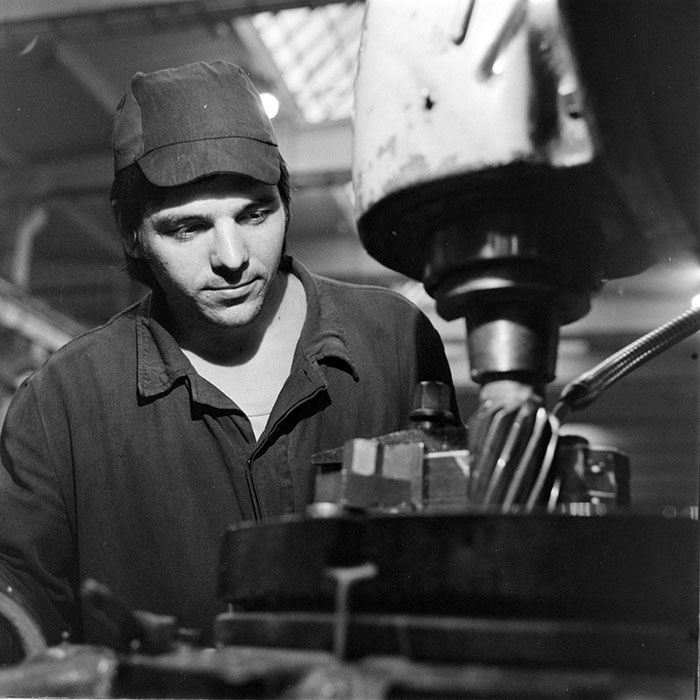 minerva_1983_c1_c5r4_034