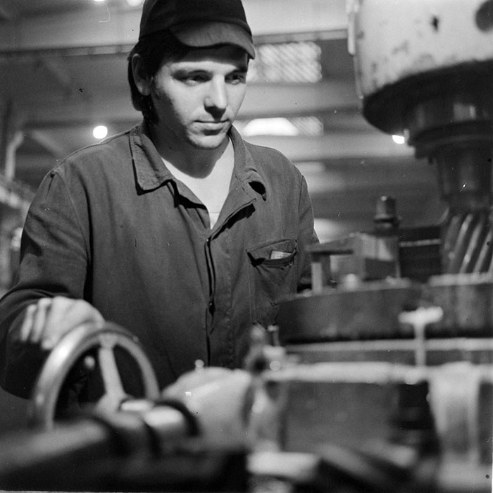 minerva_1983_c1_c5r4_035