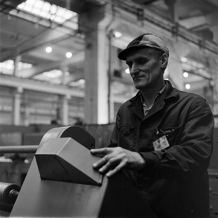 minerva_1983_c1_c5r4_036