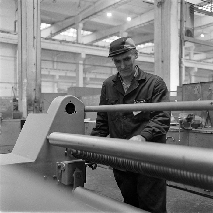 minerva_1983_c1_c5r4_037