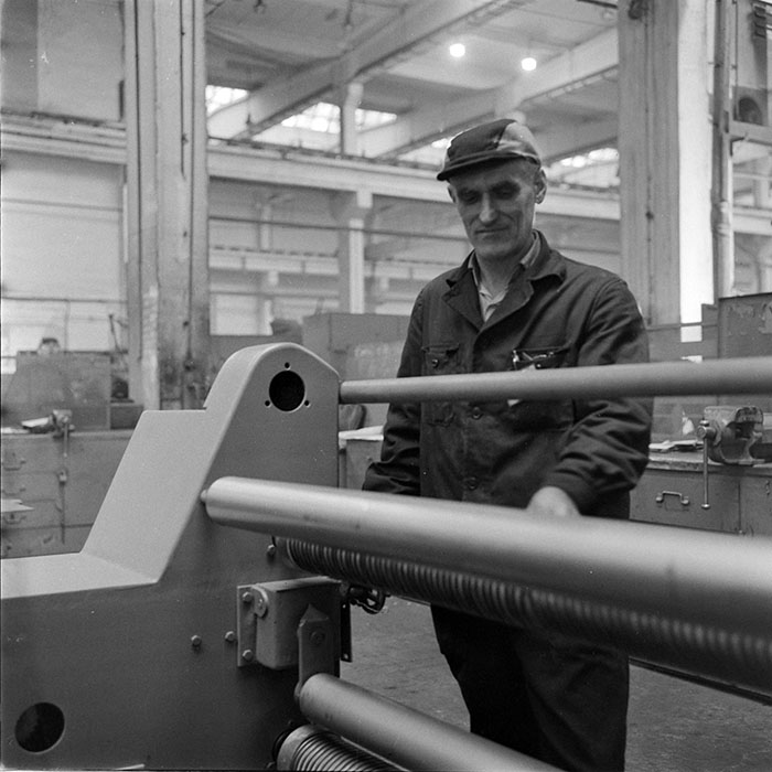 minerva_1983_c1_c5r4_038