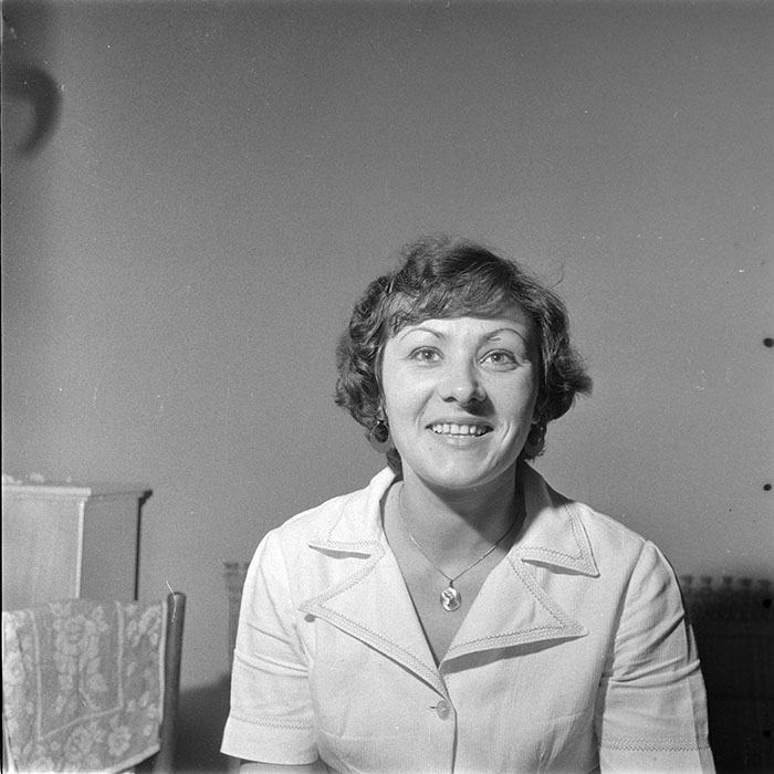 minerva_1983_c1_c5r4_039