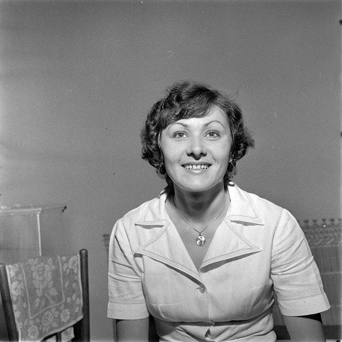 minerva_1983_c1_c5r4_040