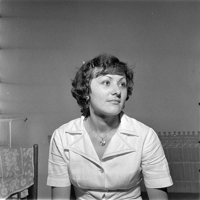 minerva_1983_c1_c5r4_041