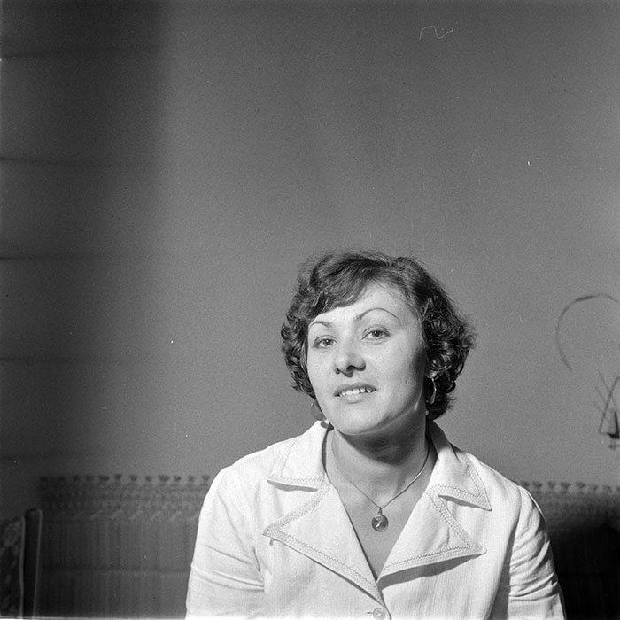 minerva_1983_c1_c5r4_042