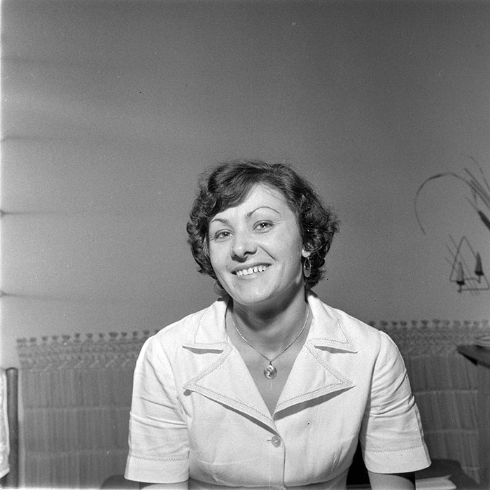 minerva_1983_c1_c5r4_043