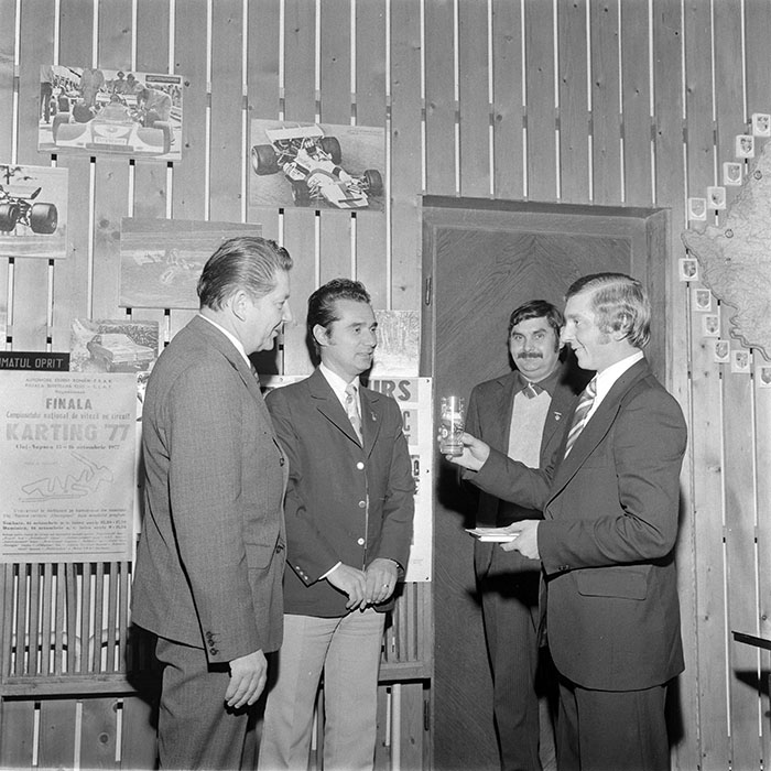 minerva_1983_c1_c5r4_044