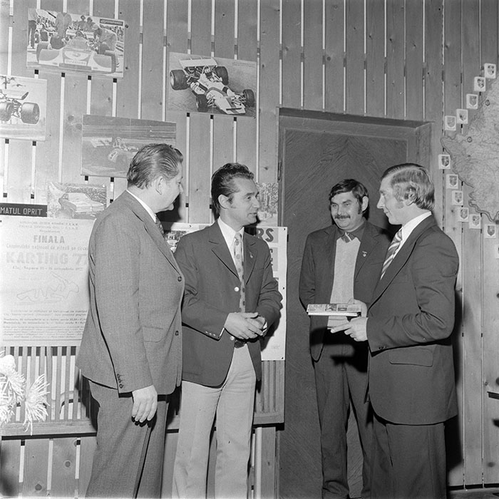 minerva_1983_c1_c5r4_045