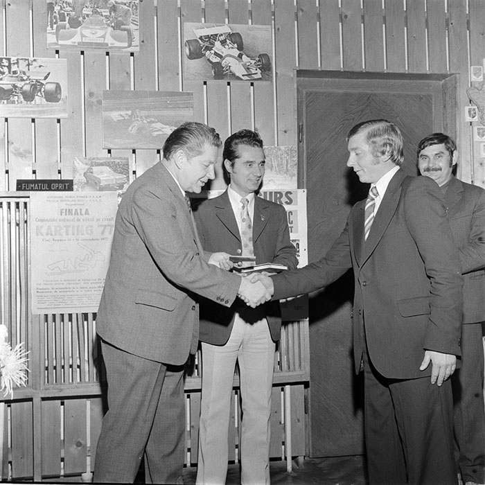 minerva_1983_c1_c5r4_047