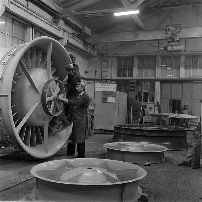 minerva_1983_c1_c5r4_048