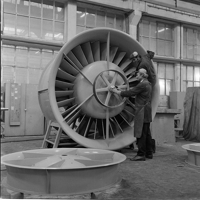 minerva_1983_c1_c5r4_050