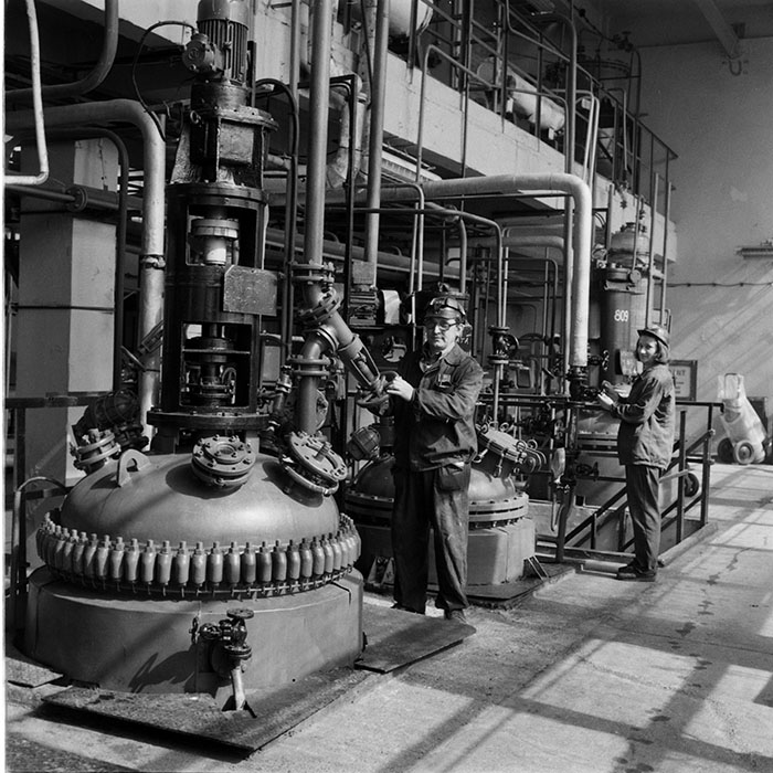 minerva_1983_c1_c5r5_024