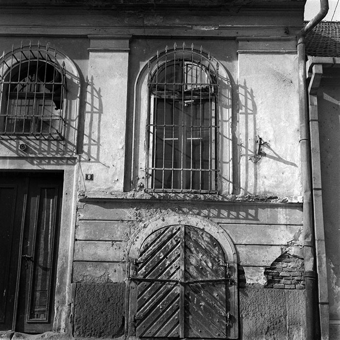 minerva_1983_c1_c5r5_004