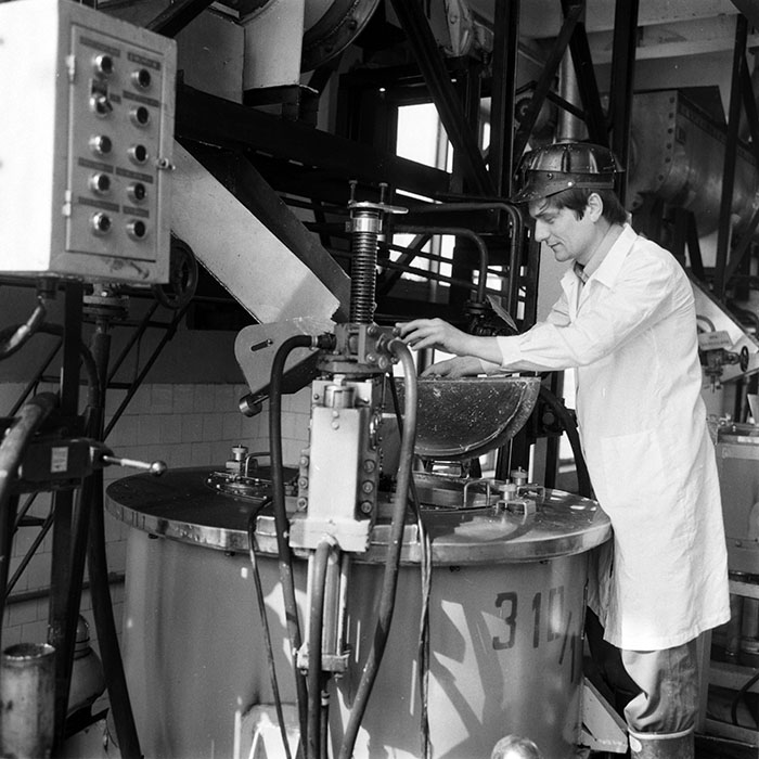 minerva_1983_c1_c5r5_005