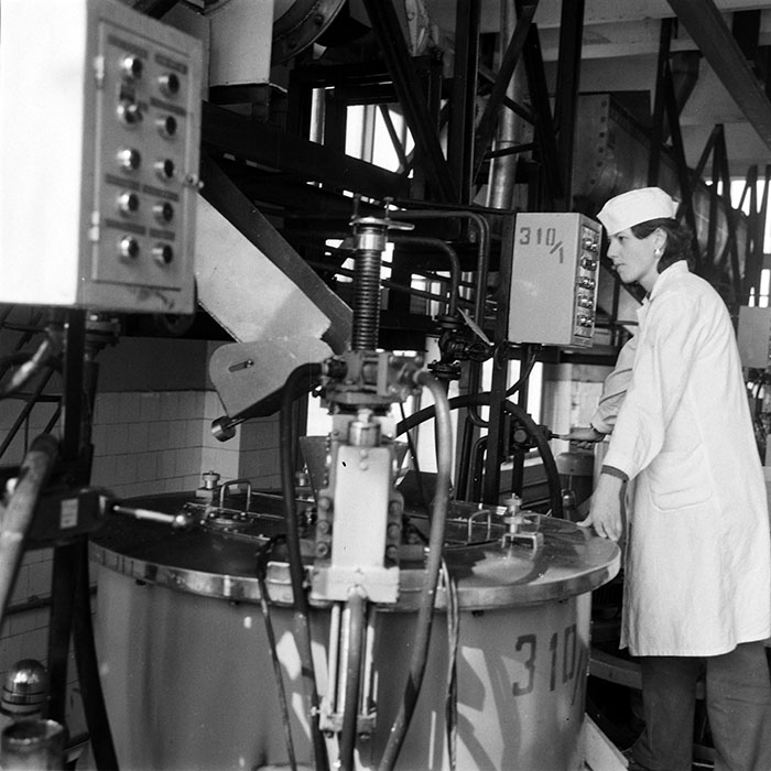 minerva_1983_c1_c5r5_006