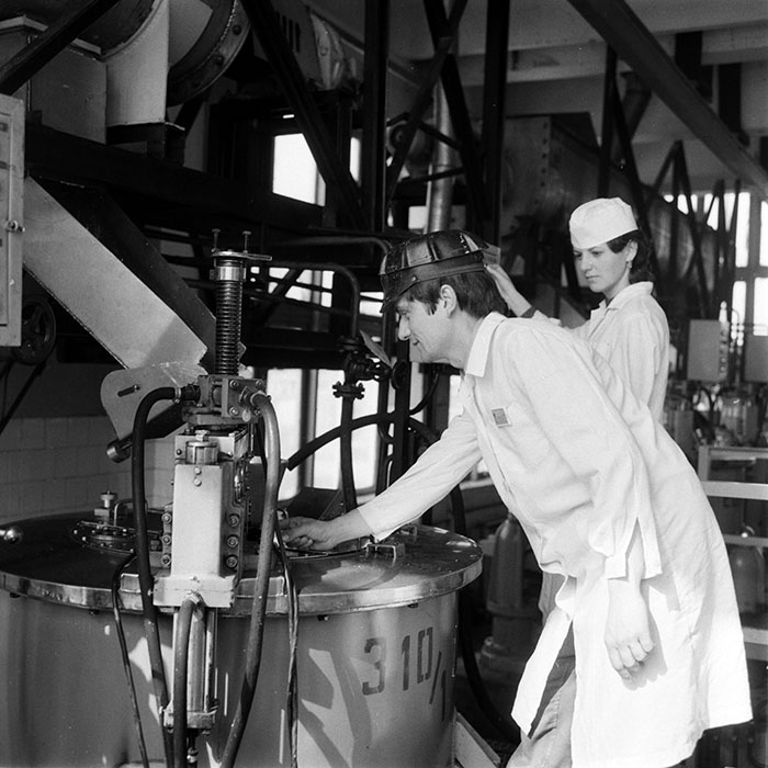 minerva_1983_c1_c5r5_007