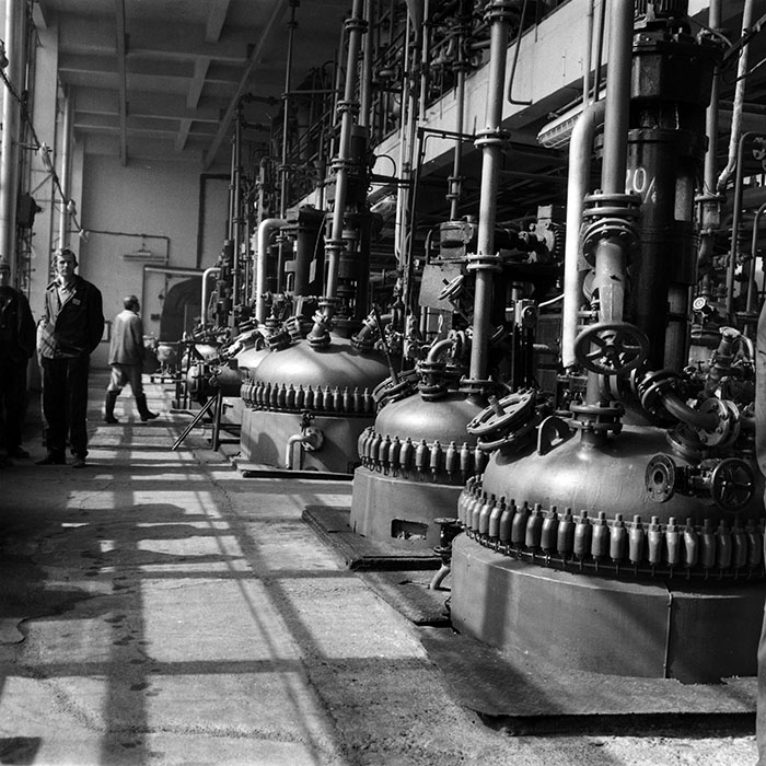 minerva_1983_c1_c5r5_008