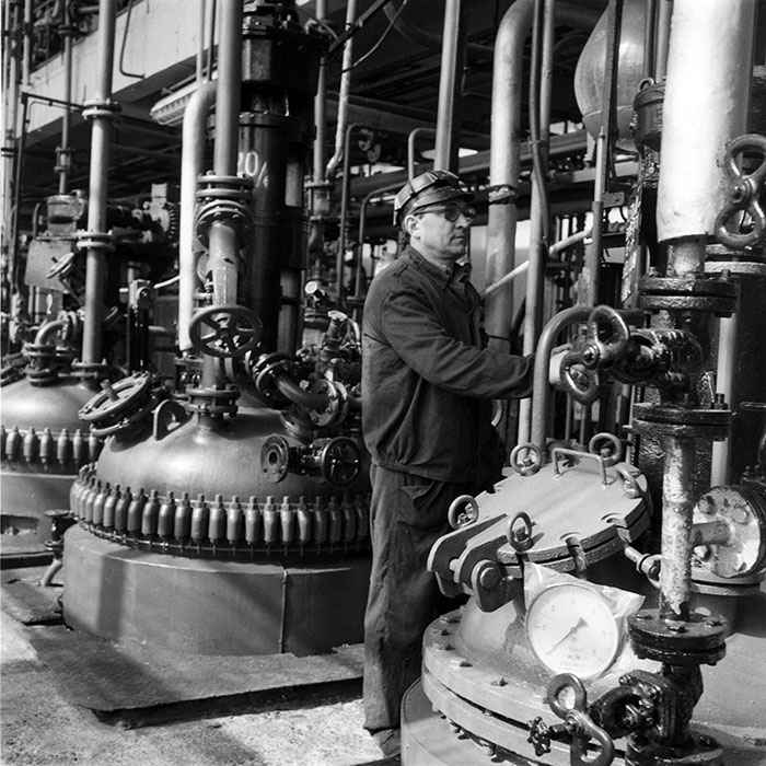 minerva_1983_c1_c5r5_009