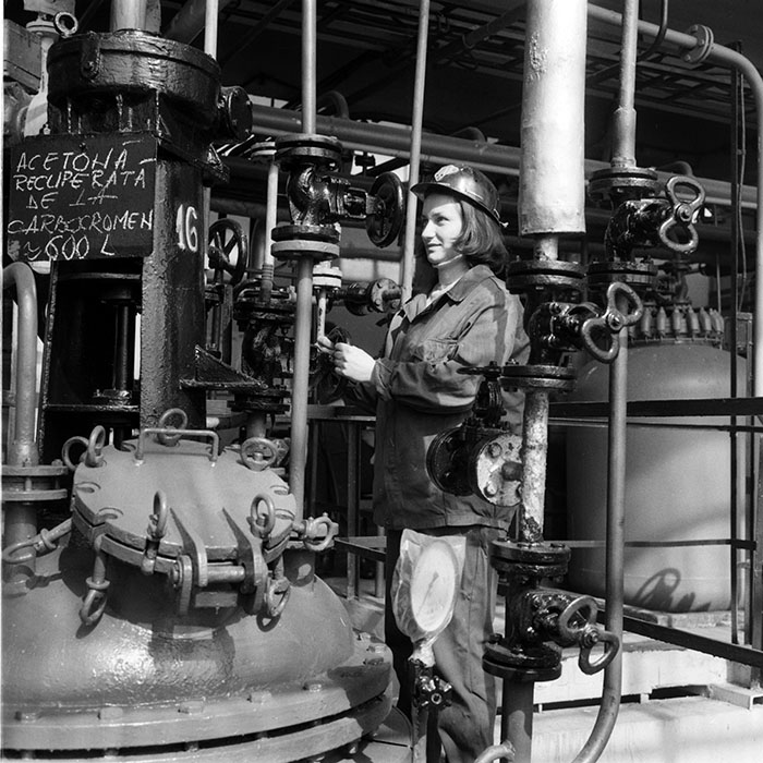 minerva_1983_c1_c5r5_010