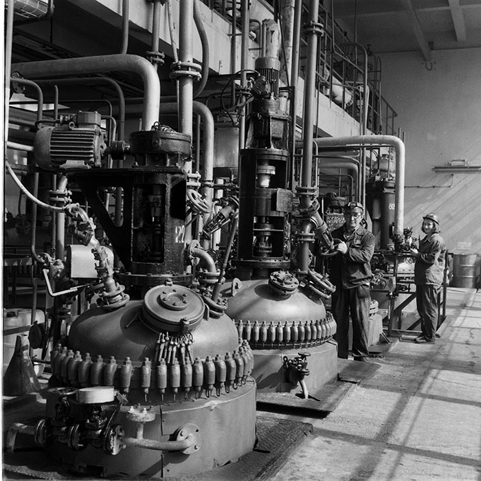 minerva_1983_c1_c5r5_011