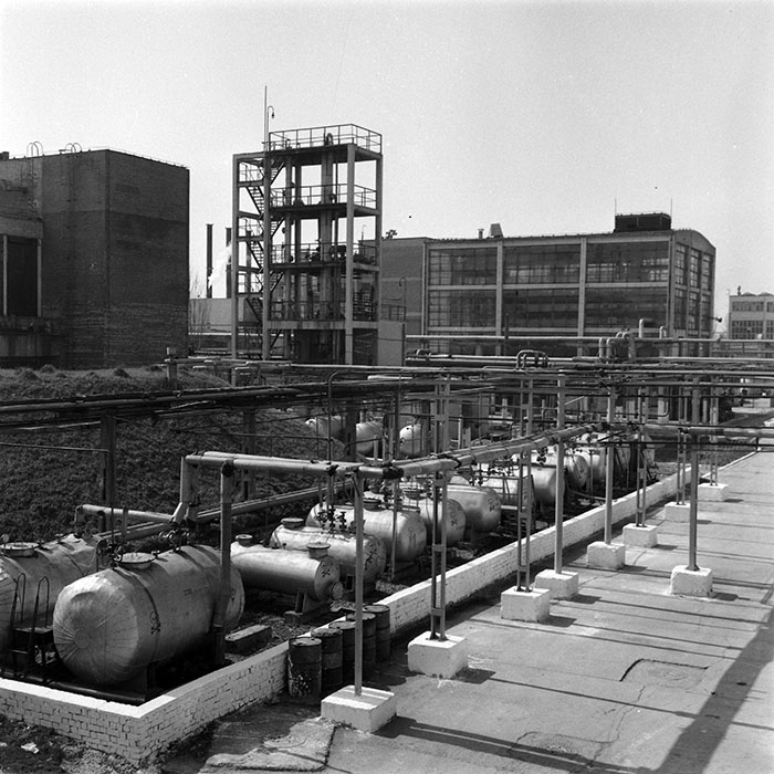 minerva_1983_c1_c5r5_012