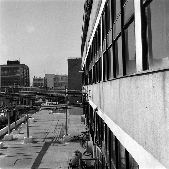 minerva_1983_c1_c5r5_013