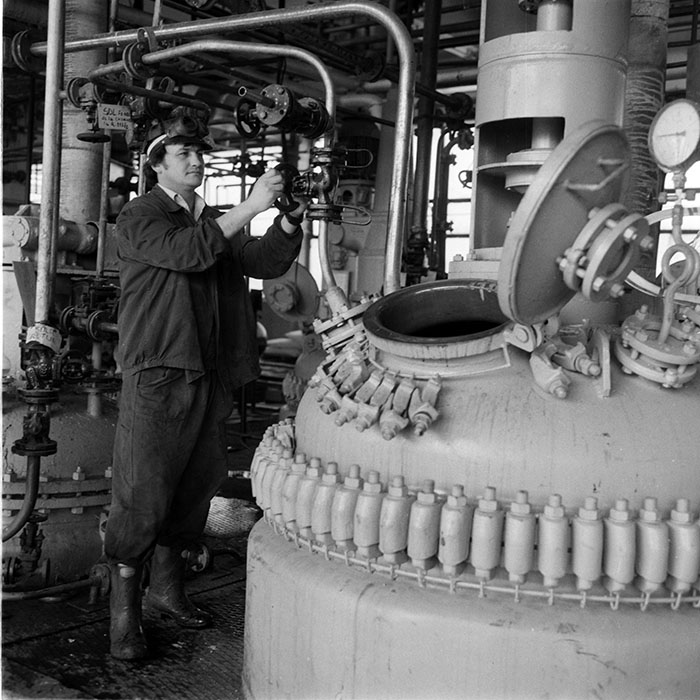 minerva_1983_c1_c5r5_014