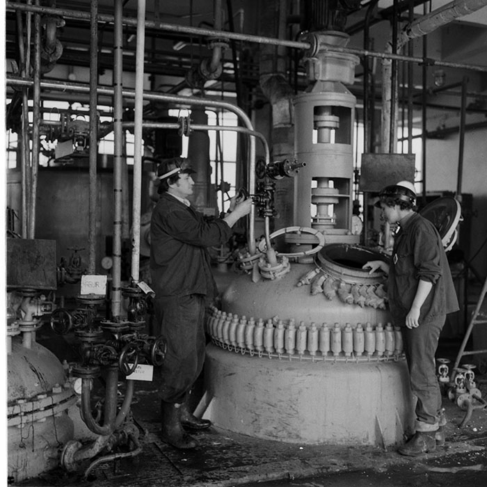 minerva_1983_c1_c5r5_015