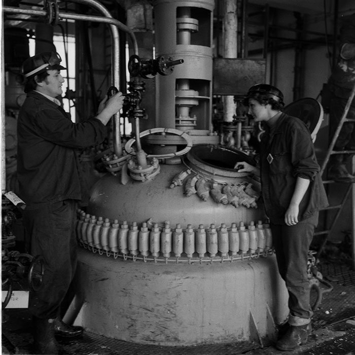 minerva_1983_c1_c5r5_016