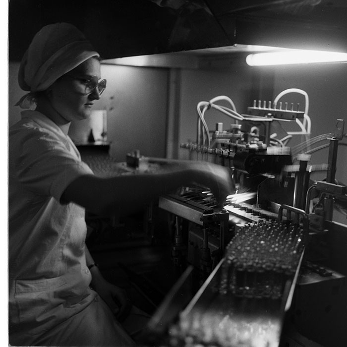 minerva_1983_c1_c5r5_018