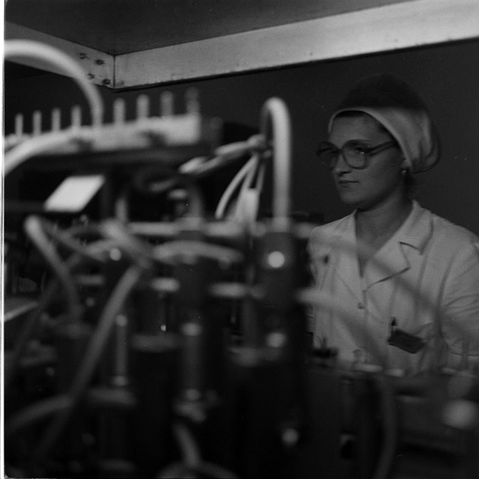 minerva_1983_c1_c5r5_019