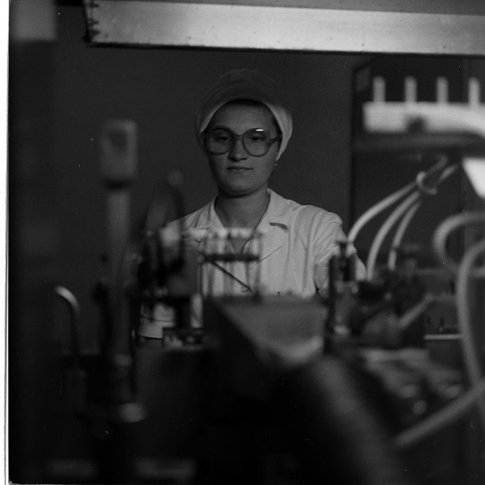 minerva_1983_c1_c5r5_020