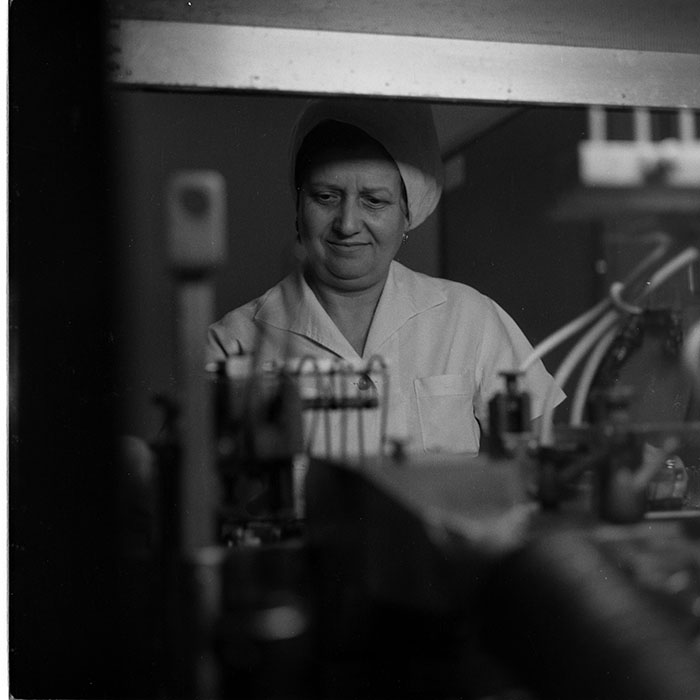 minerva_1983_c1_c5r5_021