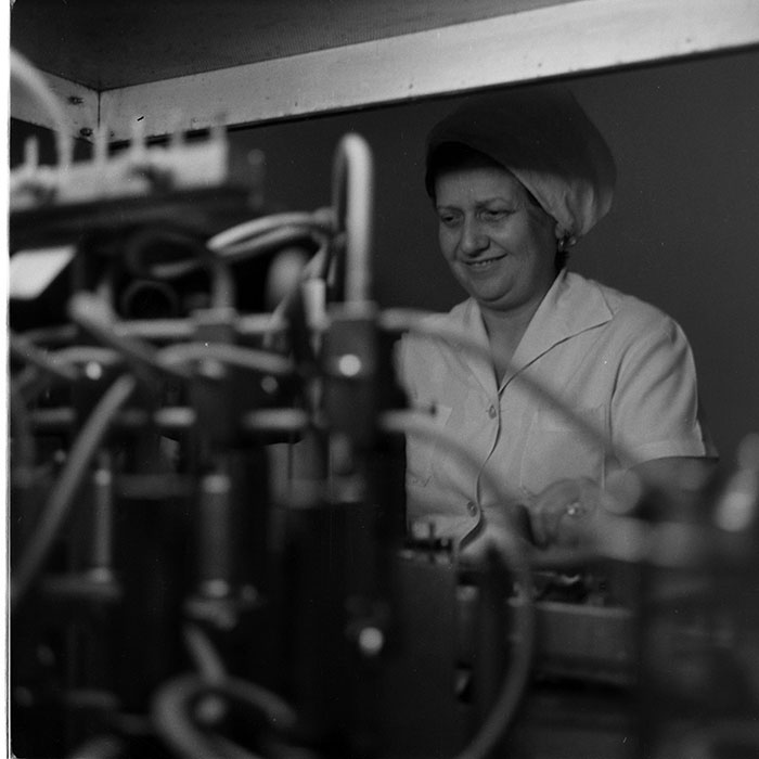 minerva_1983_c1_c5r5_022