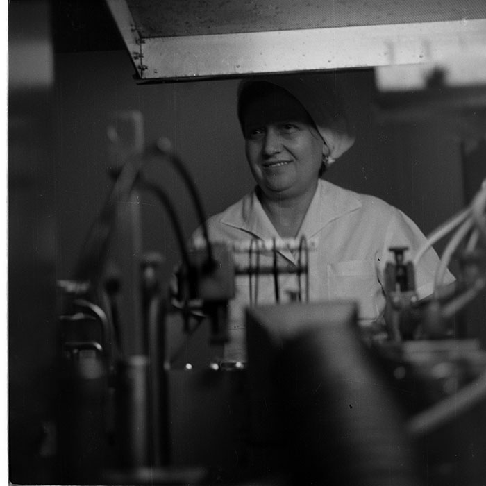 minerva_1983_c1_c5r5_023