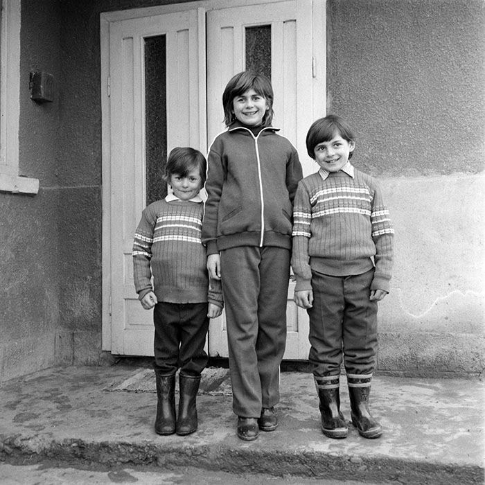 minerva_1983_c1_c6r1_001