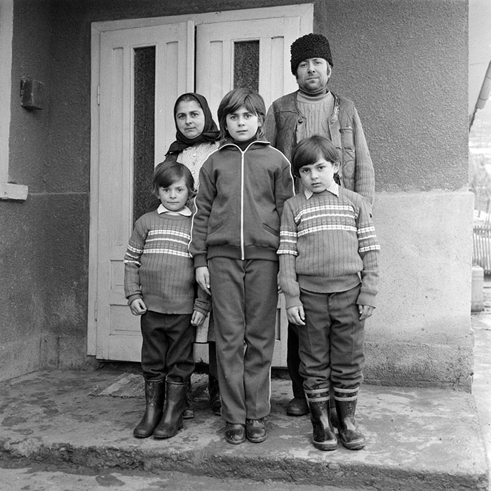 minerva_1983_c1_c6r1_002