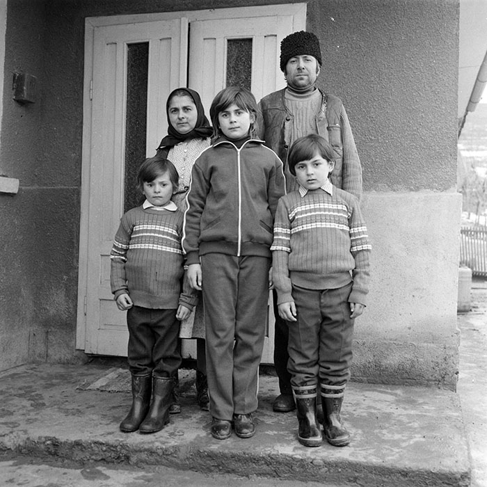 minerva_1983_c1_c6r1_003