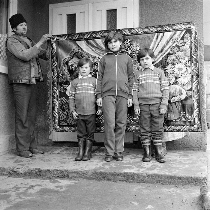 minerva_1983_c1_c6r1_004