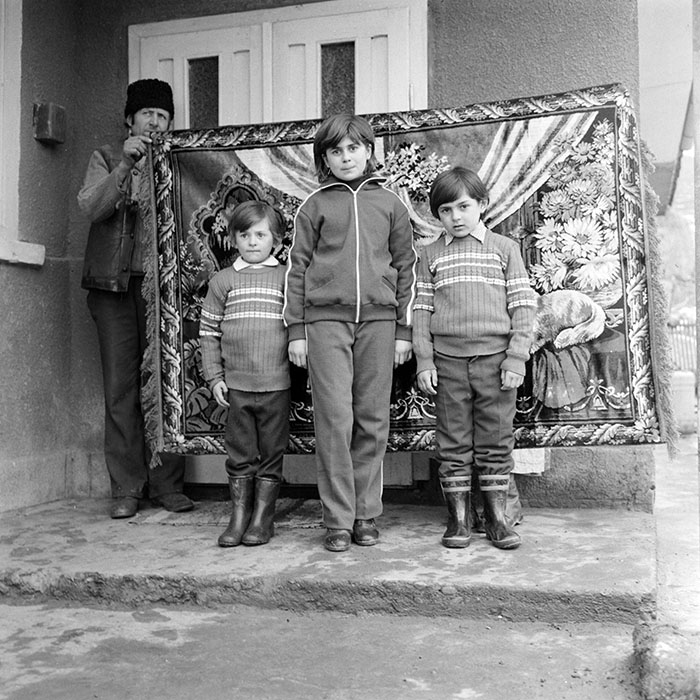 minerva_1983_c1_c6r1_005