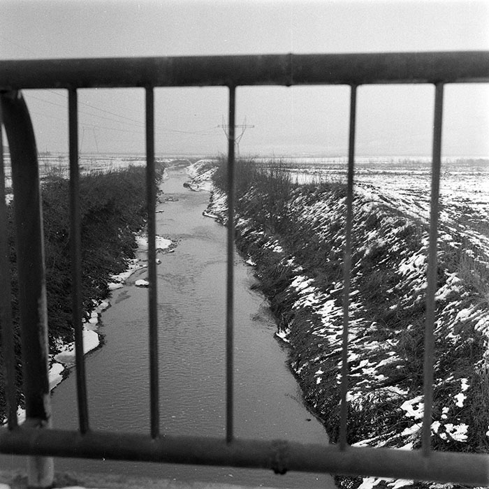 minerva_1983_c1_c6r1_006