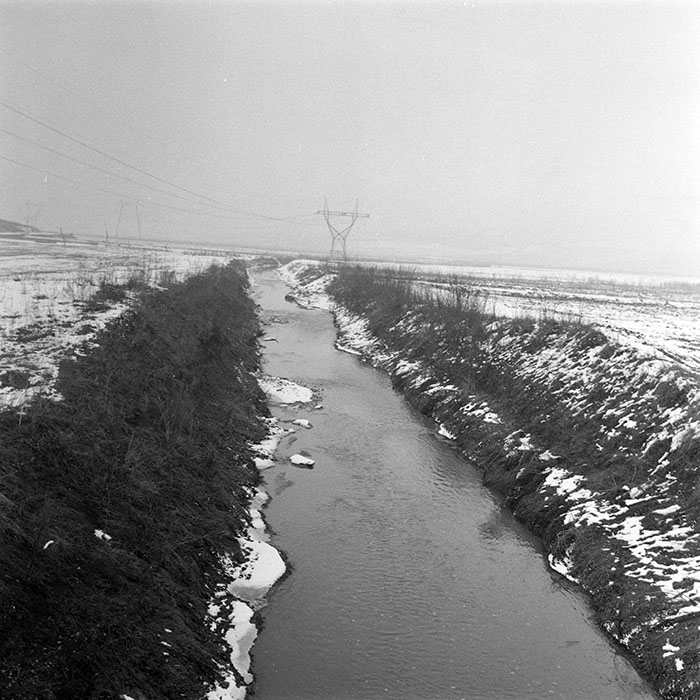 minerva_1983_c1_c6r1_007