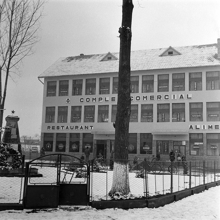 minerva_1983_c1_c6r1_009