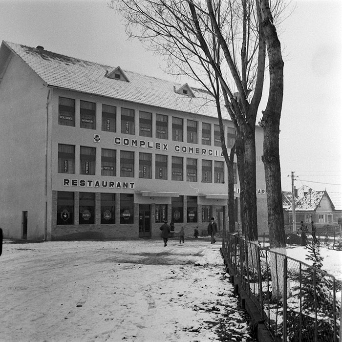 minerva_1983_c1_c6r1_010