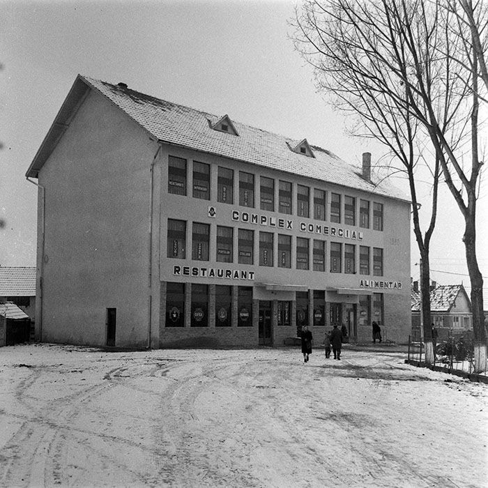 minerva_1983_c1_c6r1_011