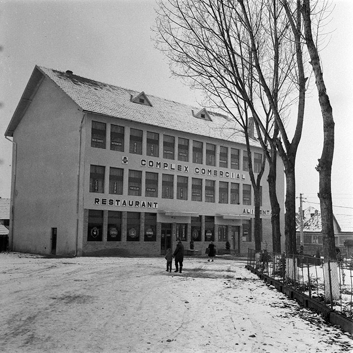 minerva_1983_c1_c6r1_012