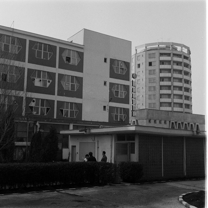 minerva_1983_c1_c6r2_001